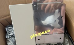 SMC XT581-SP-B-PR13A12-DNY2609 brand new Torch drive XT581-SP-B-PR13A12-DNY26