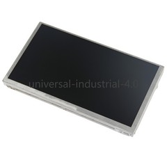 One Brand New SHARP 6.5inch LQ065T5AR01 LCD Screen Display Panel – US Stock