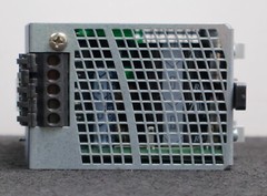 PULS DIMENSION Energy Storage UF20.241 24-28.8VDC 20A Used