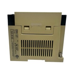 Omron C4K-OR2 Output Unit PLC Output Module 24VDC 250VAC 2A PLC