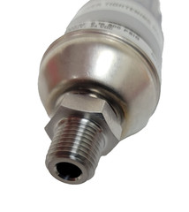 New Fireye BLPS-300 Pressure Sensor 4-20mA (01-BLPS-300-153500-0020) 0-300 PSIG