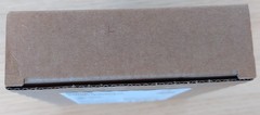 Siemens 3SK1211-1BW20 – SIRIUS safety relay Output expansion 4RO, 110-240V AC/DC