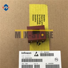1PCS Brand New Module 4644-X201 Quality Assurance 100%