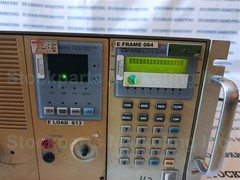 Chroma 6314 DC Electronic Load Mainframe w/ 63112 Free Fast Ship 30Days Warranty