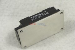 1PCS MG100Q2YS42 TOSHIBA POWER MODULE NEW