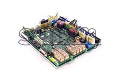 KUKA ESC-C13 V1.60 BOARD Used
