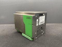 Phoenix Contact Quint Power D0014308, 78-231-0300