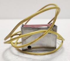 Copeland 998-0077-00 Coil DC12V