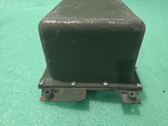 KDS SOCN6500435 Controls Smart Start System Control Module | SOCN 6500435