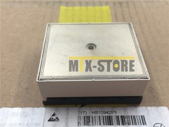 1PCS Brand New Module VINCO K229A05 Quality Assurance 100%