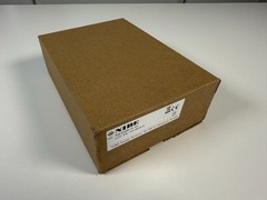 NIBE MODBUS 40 (Brand new)