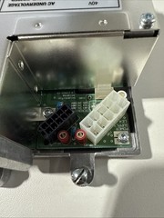 CISCO GainMaker 800-593020-01 HIGH EFFICIENCY POWER SUPPLY *NEW*