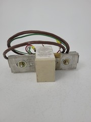 TSRG201 GE Ground Fault Neutral Transformer 150 Amp – Next Day Option