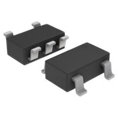 Pack of 10 MC74VHC1G32DTT1G Integrated Circuits OR Gate 1Channel 5TSOP