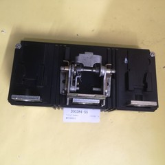 Cutler-Hammer MES3800LS Circuit Breaker