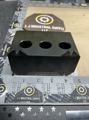 OMRON Set-3B Current Converter (64~160A) #MULTIPLE IN STOCK!_GOOD TAKE-OUTS!