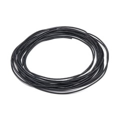 Flexible Silicone Wire Cable UL3135 10AWG to 30AWG Tinned Copper Multi-colour