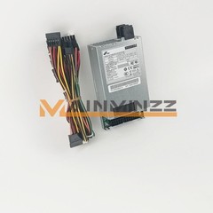 1PC New FSP FSP250-52FGB industrial control DC power supply replace FSP200-62DL