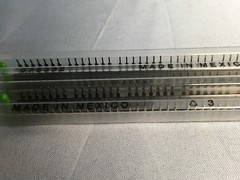 50 NEW TI TL084CN IC JFET Input Op Amp DIP14 IC’s