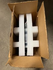 Sola Emerson STV100K-10S Surge Protection Device New open box