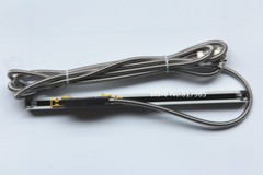 Sino KA500 slim linear scale dimension 18*20mm thin linear encoder 1micron