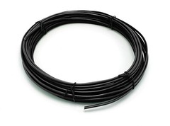 #10 AWG Gauge 600V THHN Stranded Copper Wire Choose Your Color