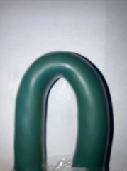 2 AWG UL10070 High Strand Extra Flexible PVC Power Cable Sold by the foot