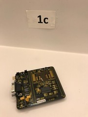 Zilog Z8 ENCORE 99c0941 005g