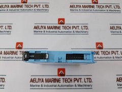 Eaton MTL5541A Current Repeater 4/20mA 20-35V DC 1.3W Max