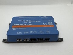 Victron ASS030543020 GlobalLink 520 for VE Direct Devices