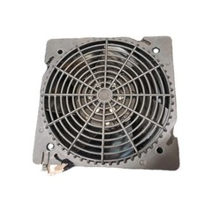 RADWELL VERIFIED SUBSTITUTE DV-4650-470-SUB / DV4650470SUB (BRAND NEW)