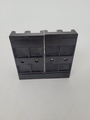 (Lot of 2) 2808 Buss Fuse Holder 30 Amp 600V – Next Day Option