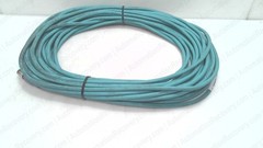 TURCK RSSD RSSD 441-21M, DOUBLE ENDED CORDSET, U-39608 #344697