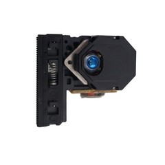 Optical Laser Lens Pickup Replacement for SONY: MHC1500, MHC1600, MHC2500