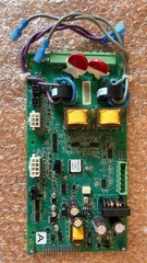 FZ912-020 & FZ912-030 Stoelting Control Board and Relay Board (sold in pair)
