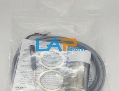 1PCS NEW FOR RECHNER KAS-80-34-A-M32-StEx-N Proximity Switch Sensor 10-30VDC