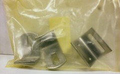 Allen-Bradley 1494V-L3 Door Handle Hardware Kit for Disconnect Switch
