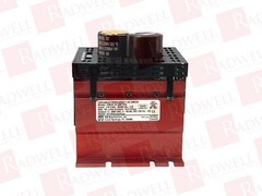 KB ELECTRONICS KBVF-14 / KBVF14 (BRAND NEW)
