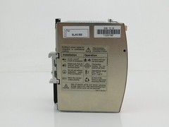 IFM SLA5.500 AC1213 Power Supply