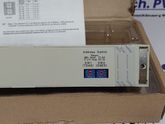 Schneider Electric 140CPU11302 PLC Controller Module TSX Quantum