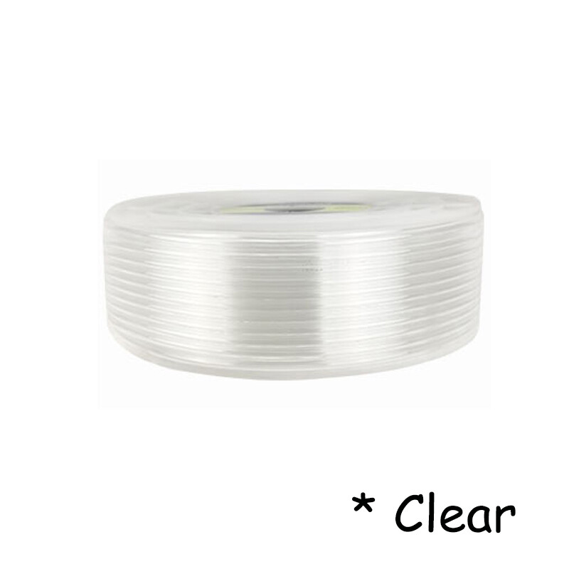 Flexible Polyurethane Tubing Pneumatic PU Pipe Tube Hose – Air Chemical Fuel Oil