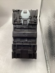 MOELLER/EATON PKZM0-1,6 Motor-Protective Circuit-Breaker 🟡