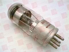 NATIONAL ELECTRONICS NL-6014C1K / NL6014C1K (NEW IN BOX)