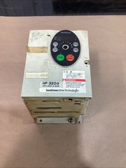Sumitomo HF3214-A40 HF3214A40 Inverter USED (READ DESCRIPTION)