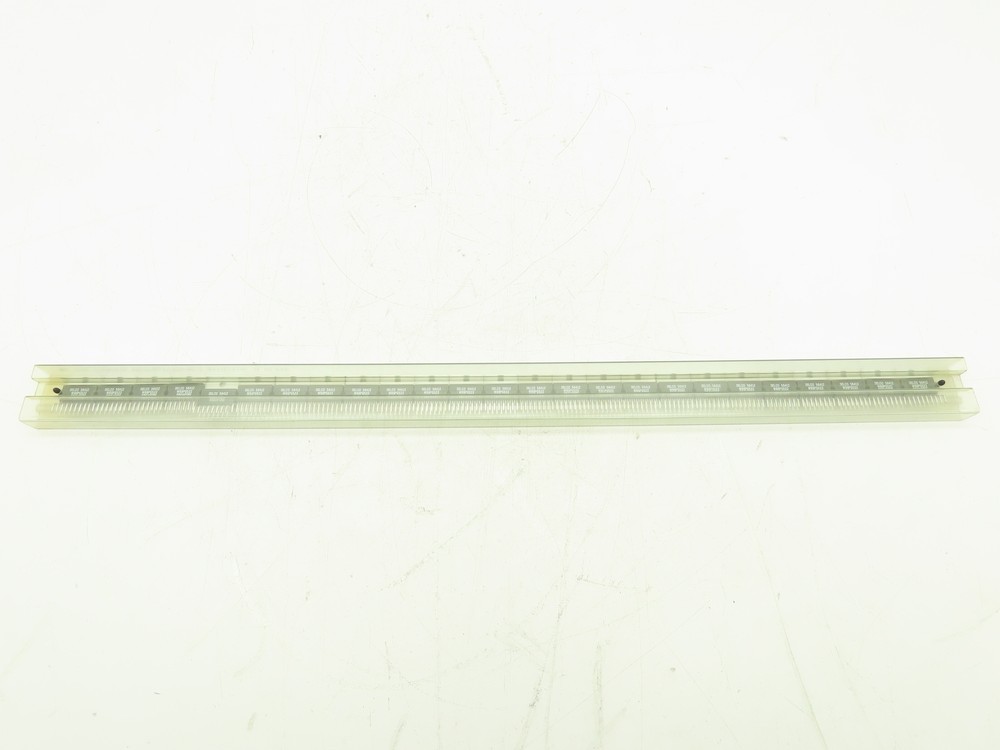 SGS Thomson Delco 56412 Integrated Circuit IC 15-Pin LOT OF 25