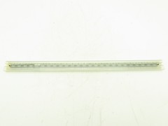 SGS Thomson Delco 56412 Integrated Circuit IC 15-Pin LOT OF 25