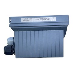 Hach Transmitter Si794 LXV505.99.00002 Transmitter For Industrial Use