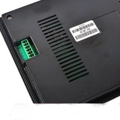 SUP CQWY Laser Welding Head System Display Mounted SUP-AMF-A Wire Feeder Screen