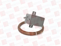AUTOMATION COMPONENTS INC A/TT100-A-24′-4-PB / ATT100A244PB (NEW IN BOX)