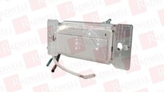 EATON CORPORATION HIWAC1BLE40AWH / HIWAC1BLE40AWH (NEW IN BOX)